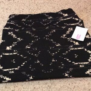 Lularoe Cassie